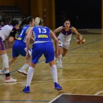 ragusa zadar 03032018 6
