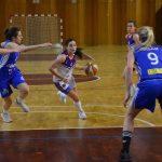 ragusa zadar 03032018 7