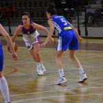 ragusa zadar 03032018 8