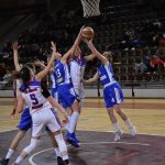 ragusa zadar 03032018 9