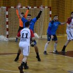 rukomet dubrovnik ribola 10
