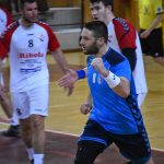 rukomet dubrovnik ribola 11