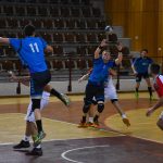 rukomet dubrovnik ribola 12