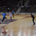 rukomet dubrovnik ribola 13