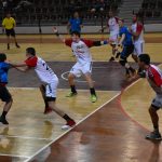 rukomet dubrovnik ribola 3