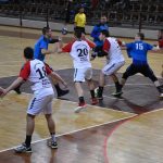 rukomet dubrovnik ribola 4