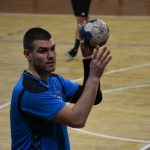 rukomet dubrovnik ribola 5