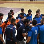 rukomet dubrovnik ribola 7