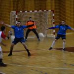 rukomet dubrovnik ribola 9