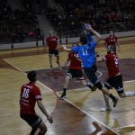 rukomet dubrovnik split 03032018 10