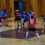rukomet dubrovnik split 03032018 14