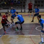 rukomet dubrovnik split 03032018 2