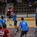 rukomet dubrovnik split 03032018 4