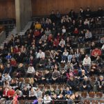 rukomet dubrovnik split 03032018 5