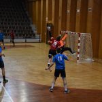 rukomet dubrovnik split 03032018 6