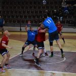 rukomet dubrovnik split 03032018 7