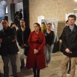 rupe medicina07