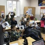 sipan radionica 2