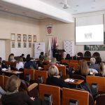 skola protokola 080318 1