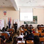 skola protokola 080318 2