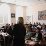 skola protokola 080318 3