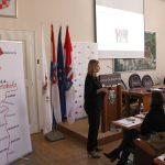 skola protokola 080318 4