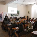 skola protokola 080318 5