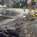 smece trstenik antun poljanic 1