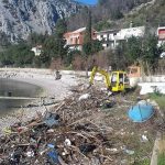 smece trstenik antun poljanic 13