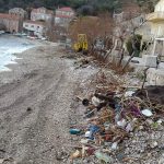 smece trstenik antun poljanic 3