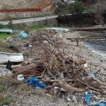 smece trstenik antun poljanic 5