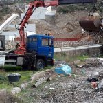 smece trstenik antun poljanic 6