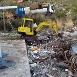 smece trstenik antun poljanic 7