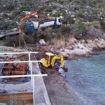 smece trstenik antun poljanic 8