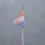 snijeg018 1