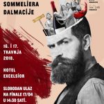 somellieri2