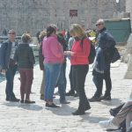 spica turisti13 1