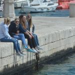 spica turisti14 1