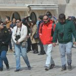 spica turisti15 1