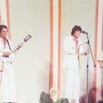 splitski festival 1978
