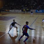 square dinamo 10