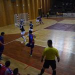 square dinamo 11