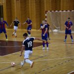 square dinamo 12