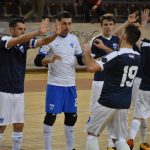 square dinamo 14