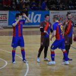square dinamo 15