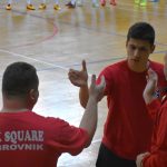 square dinamo 16