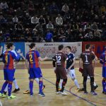 square dinamo 17
