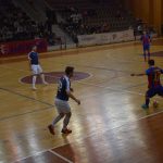 square dinamo 18