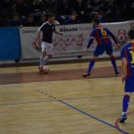 square dinamo 19
