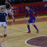 square dinamo 20